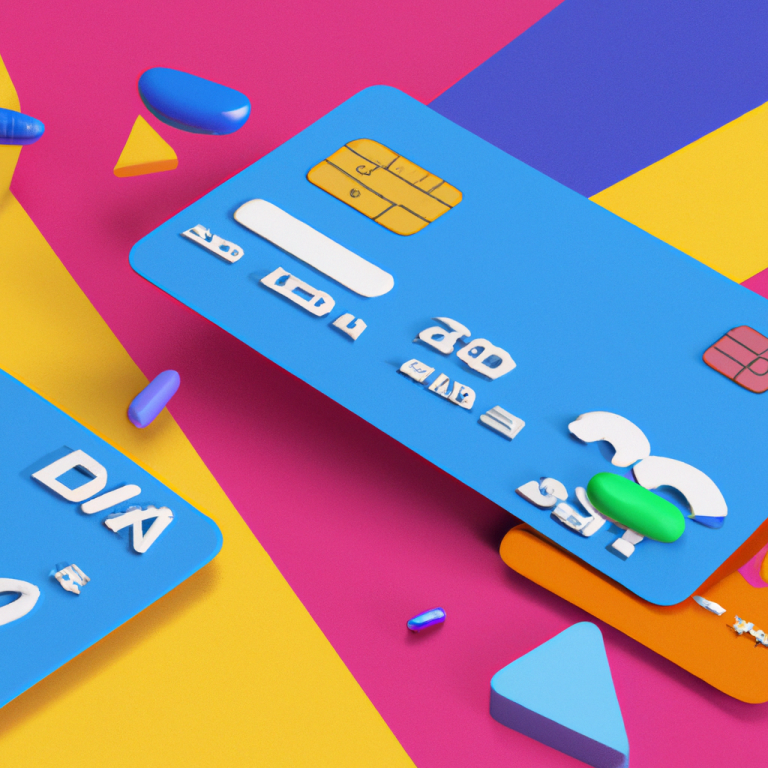 Ultimate_Guide_to_Debit_Cards__Benefits__Uses__and_Top_Picks