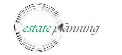 Comprehensive Estate Planning: Secure Your Financial Future Today