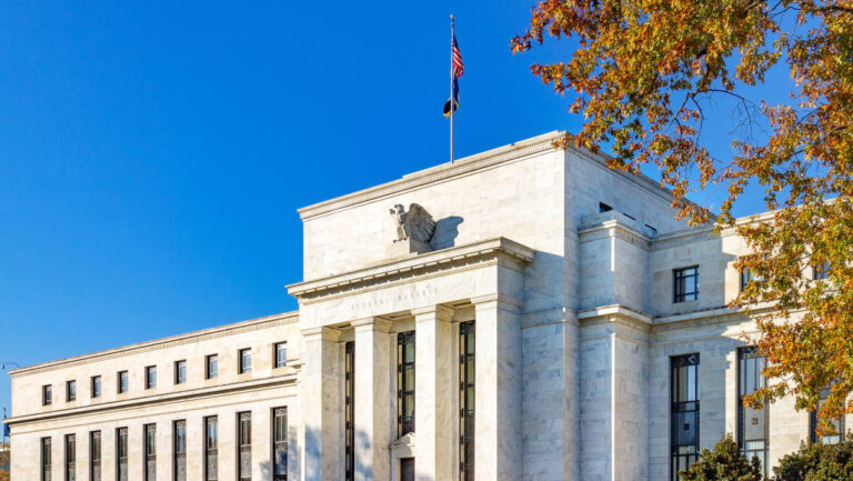 Fed will 'absolutely' hike rates if inflation reignites: SF Fed pres.