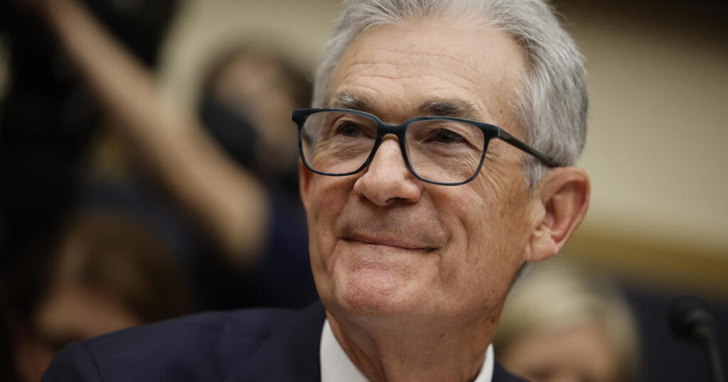 Federal Reserve is expected to make 3rd consecutive rate cut this week. Here's what to know.