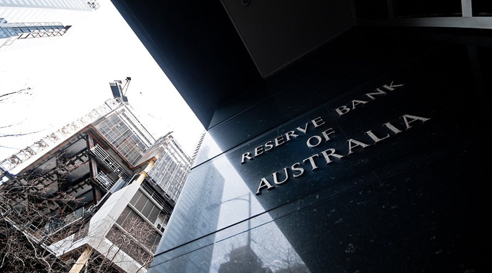 RBA December minutes: Upside inflation risks had diminished