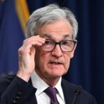 The Federal Reserve Admits They Think Inflation Is About To Go Up