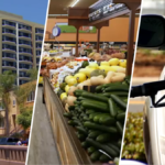 The Price You Pay — How to survive inflation in San Diego – NBC 7 San Diego