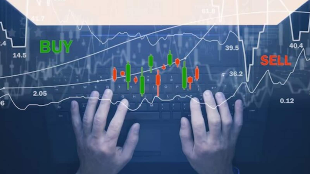 US equity funds receive big inflows on cool inflation, funding bill, and holiday rally