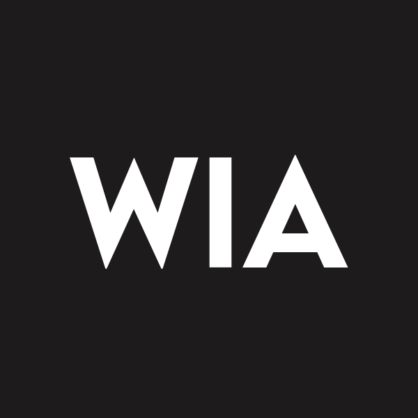 Western Asset Inflation-Linked Fund Maintains $0.05 Monthly Distribution, Delivers 6.55% Annual Yield