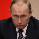 Why Russia Is Headed for Stagnation by 2026: Think Tank